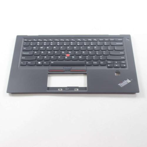 Lenovo Ma Mechanical Assemblies - 01AV154