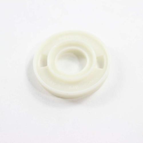 Whirlpool Clip - W10847834