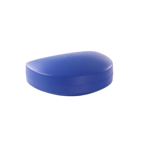 Bowers &Wilkins P3 Blue Carry Case - PP37044