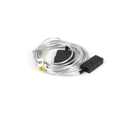 Samsung One connect Cable - BN39-02436B