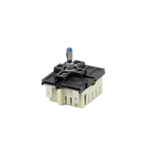 Whirlpool Switch-Inf - W11122006