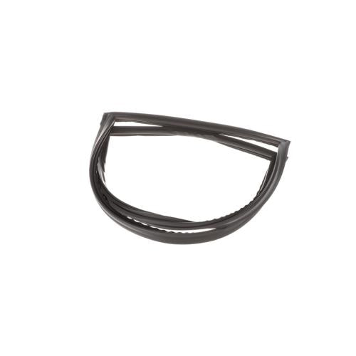 Samsung Assembly Gasket-Ref - DA97-21890B