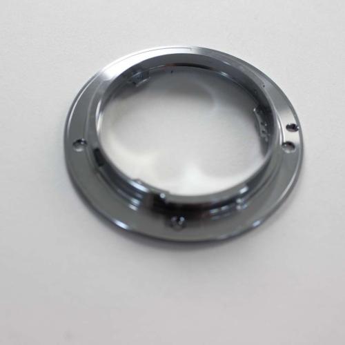 Sony Screw, Gp Mount + Stopper - 4-409-954-01