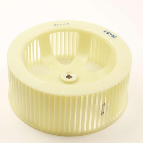 Delonghi Fan - TL2636