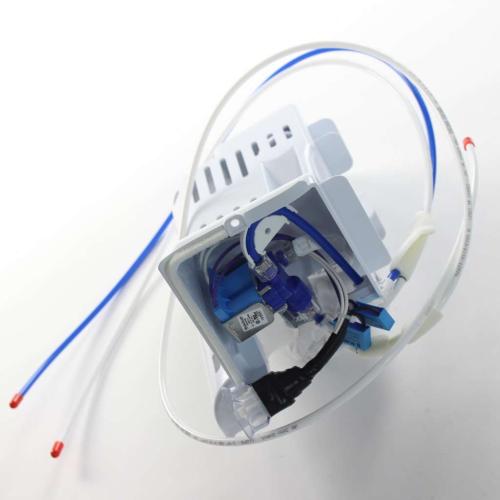 Samsung Refrigerator Water Filter Housing Assembly - DA97-14655E