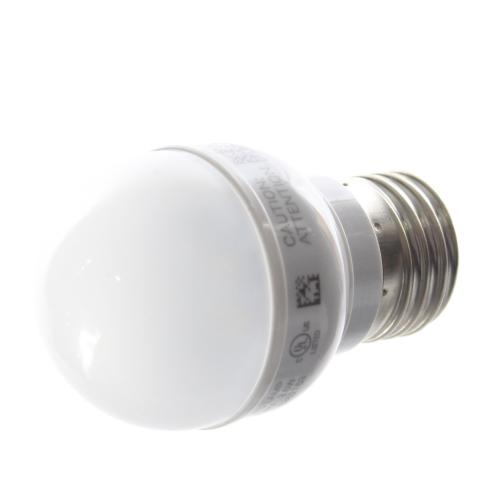 Whirlpool Refrigerator Light Bulb - W11216993