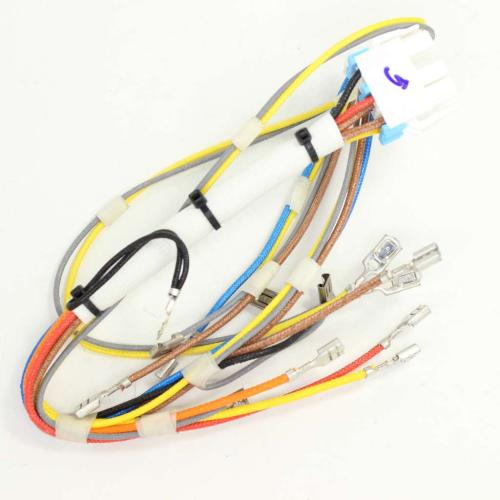 Samsung Assembly Wire Harness-Heater - DG96-00324A