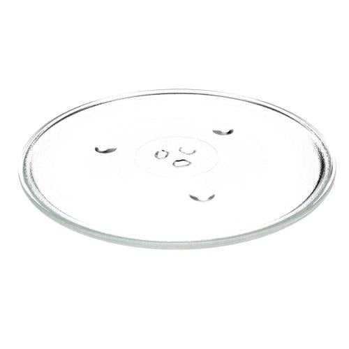 Midea Glass Turntable - 12570000008331