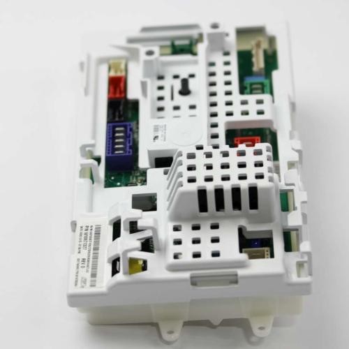 Whirlpool Washer Electronic Control Board - W10671327