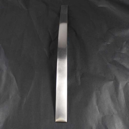 Whirlpool Dishwasher Door Handle - W10330970A