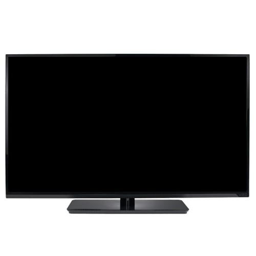 VIZIO E470A0 42-Inch 1080P 60Hz Led Hdtv