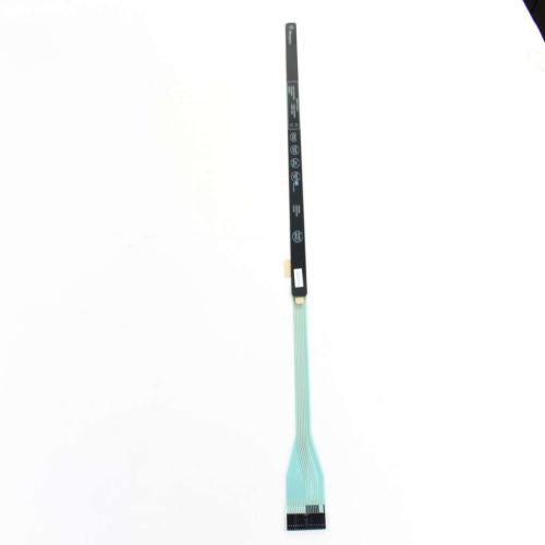 GE Keypad - WD34X11065