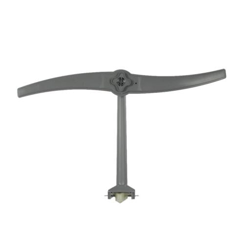 Bosch Spray arm top - 11010054