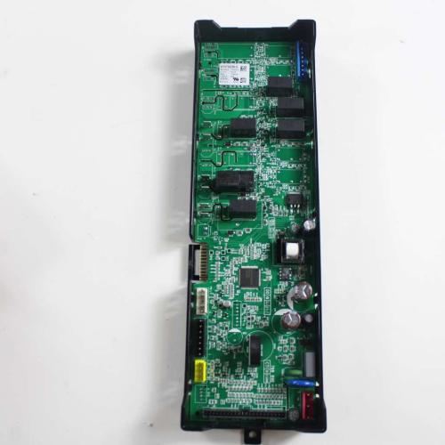 Whirlpool Range Oven Control Board - W10885069