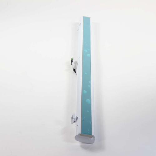 Samsung Refrigerator French Assembly - DA97-13880D