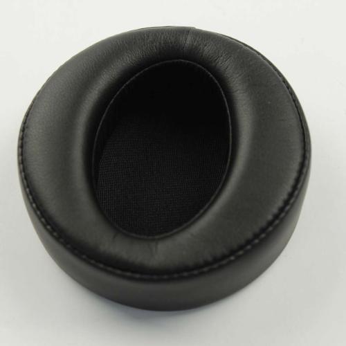 Sony Ear Pad Black (1 Pad) - 4-570-942-01