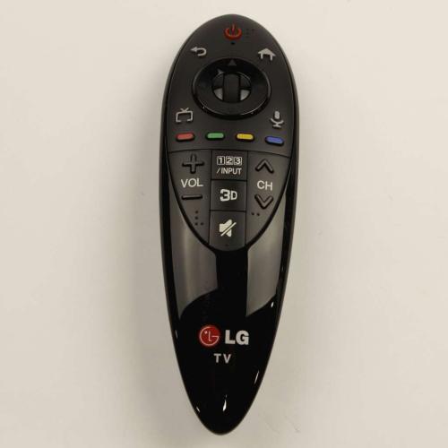 LG Remote Control - AKB73975807