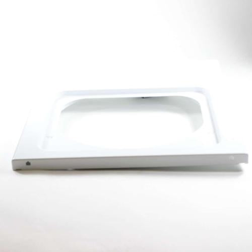 Whirlpool Panel - W10806345