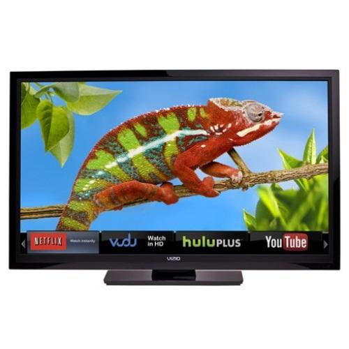 VIZIO E322AR 32-Inch 720P 60Hz Lcd Hdtv