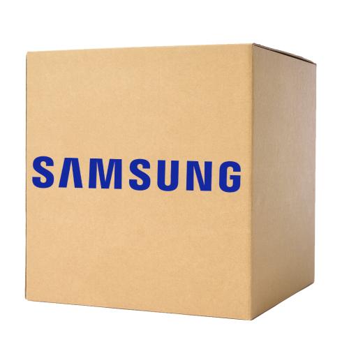 Samsung Assembly Cover Comp - DA97-12749N
