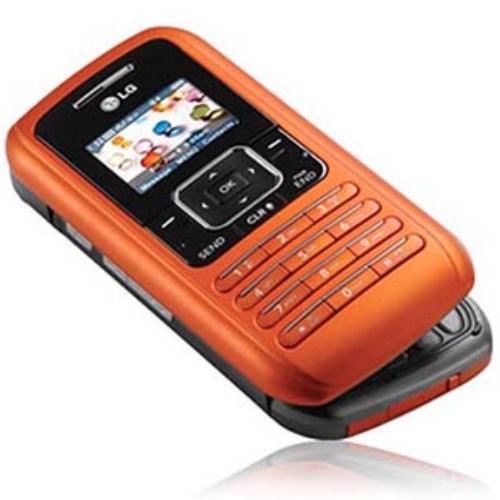 LG LGVX9900O