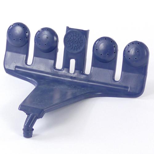 Whirlpool Manifold - WPW10084221