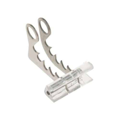 GE Ice Crusher Blade - WR02X10691