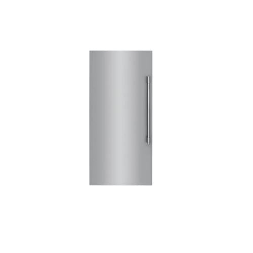 Electrolux FPRU19F8WF1 Frigidaire Professional 19 Cu. Ft. Single-Door Ref