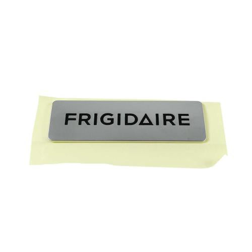 Electrolux Refrigerator Nameplate - 5304511146