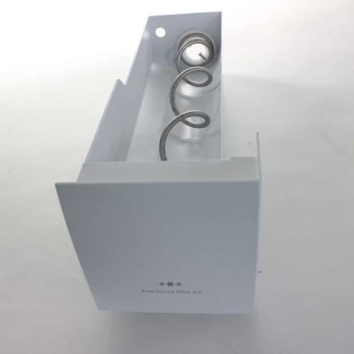 Electrolux Refrigerator Ice Container Assembly - 242093006