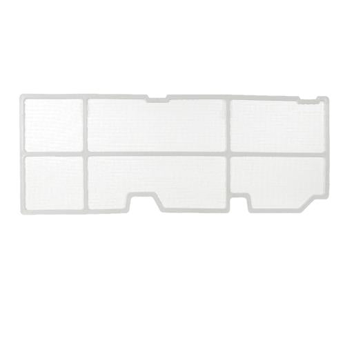 Midea Air Filter - 12120300A21651