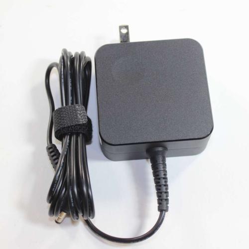 Lenovo Adl45Wcc20V2.25Acoo - 01FR128