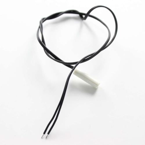 GE Sensor - Fz / Defros - WR55X29875