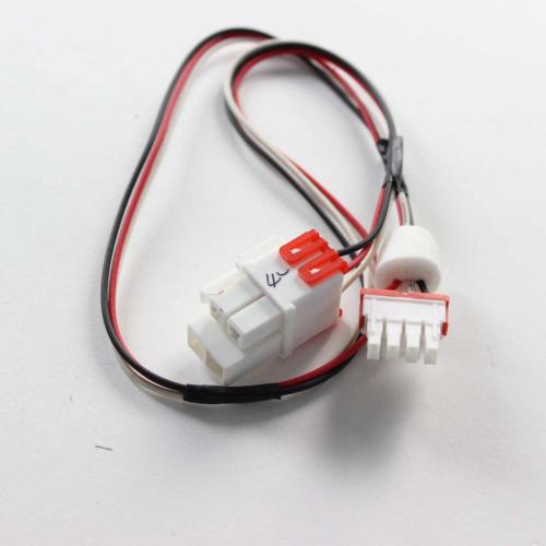 Samsung Assembly Wire Harness-Motor - DA39-00060K