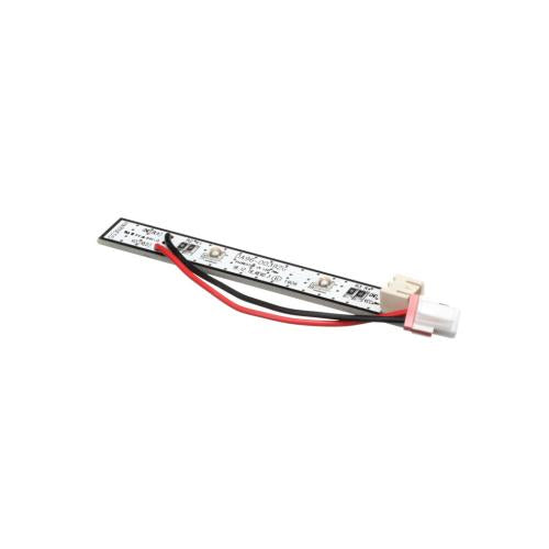 Samsung Assembly Lamp Led - DA96-00392G