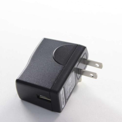 Lenovo Adt &Hka00605010-2B 5V1A Us Bl - SA19A4632O