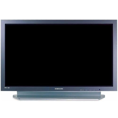 Samsung HPN4239 42" HD TV-ready Plasma TV