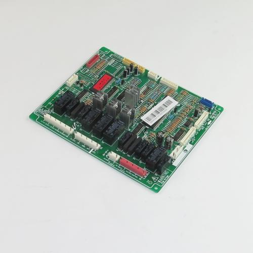 Samsung Main Pcb Assembly - DA41-00413C