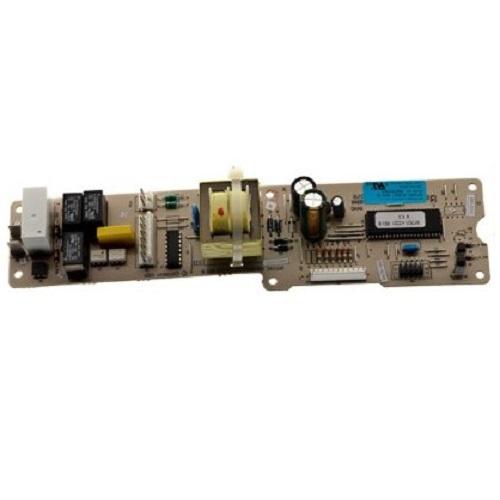 Electrolux Dishwasher Electronic Control Board - 154783201