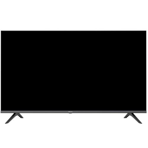 Hisense 43H4030F3 43 Inch Class - H4 Series, Full Hd Hisense Roku Tv