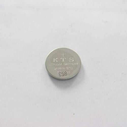 HP Battery Cmos - 449729-001