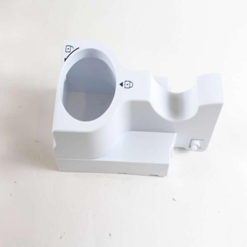 Samsung Cover-Filter Tank - DA63-06885A