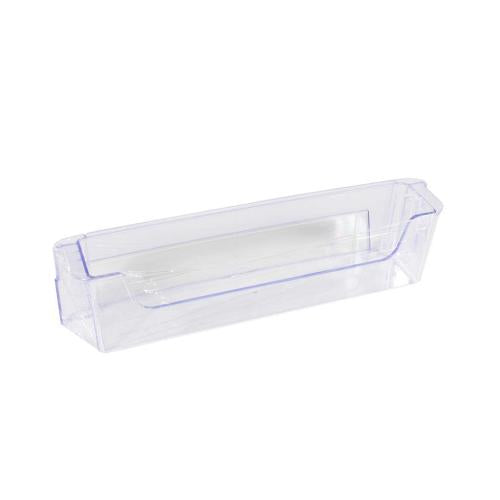 GE Fresh Food Fixed Shelf - WR71X30995