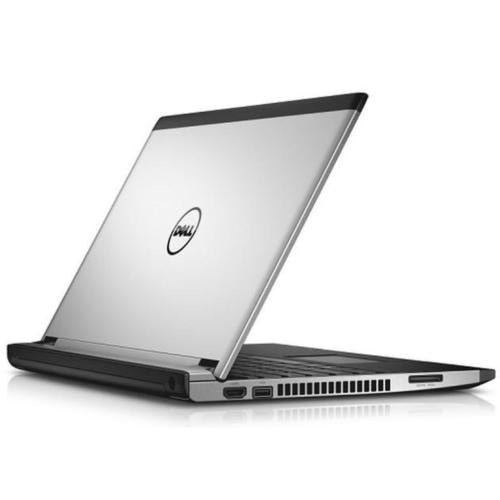 Dell LATITUDE3330 Latitude 3330 Notebook