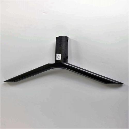 Samsung Assembly Stand P-Cover Top Lef - BN96-45799D