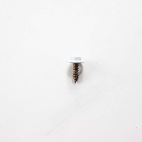 Whirlpool Screw - WP3400836