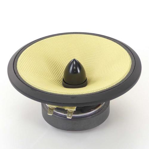 Bowers &Wilkins N803/804 Midrange - ZZ10531