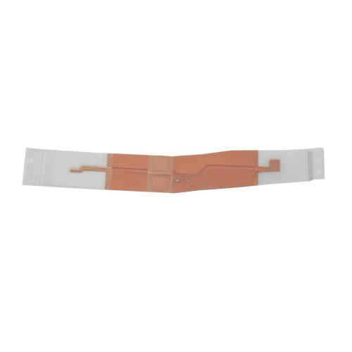 Sony Esd Tape(9118) - 4-547-536-02