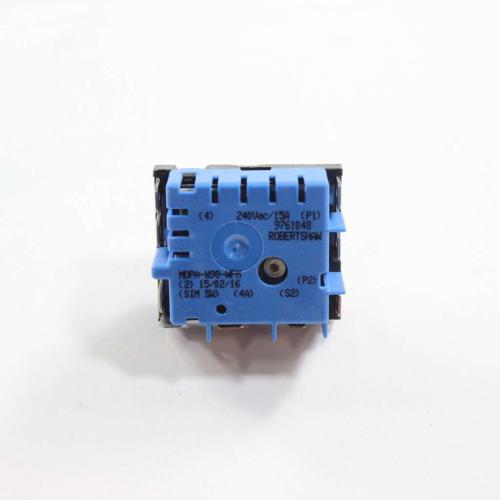 Whirlpool Switch-Dual Infinite - WP9761048