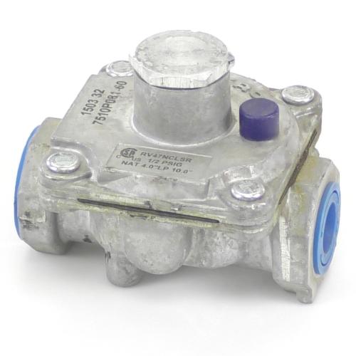 Whirlpool Regulator - 7510P081-60